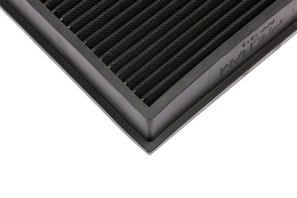 Ramair Proram Nanofaser Austauschfilter PPF-1813 - Opel CORSA E Kasten/Schrägheck X15 Bj. 01.2015-