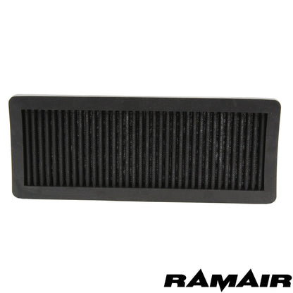 Ramair Proram Nanofaser Austauschfilter PPF-1816 - DS C5 III RD_ Bj. 04.2009-07.2016