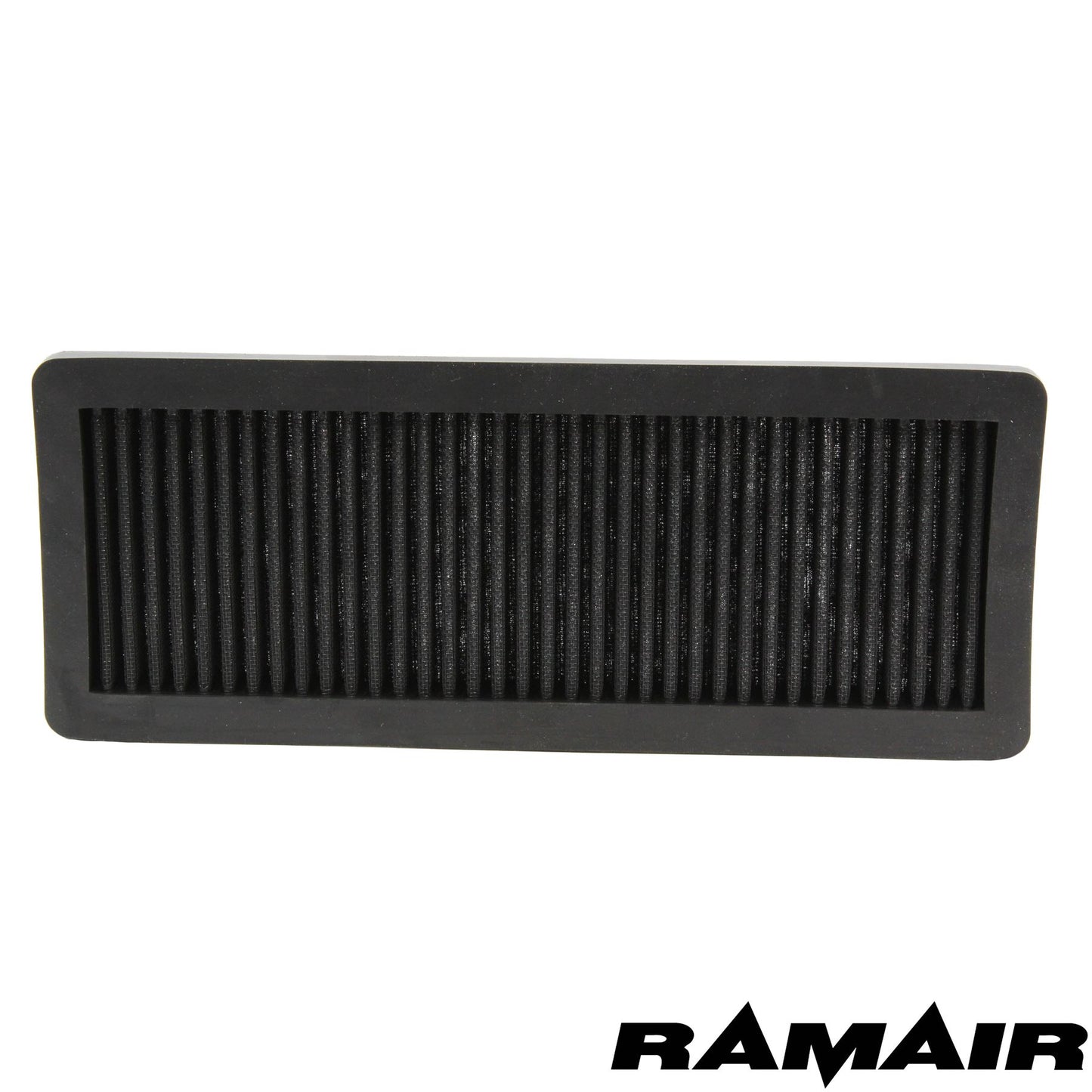 Ramair Proram Nanofaser Austauschfilter PPF-1816 - DS C4 GRAND PICASSO II DA_, DE_ Bj. 09.2013-
