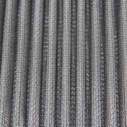 Ramair Proram Nanofaser Austauschfilter PPF-1816 - Peugeot 408 II FP_, F3_, FM_ Bj. 07.2022-