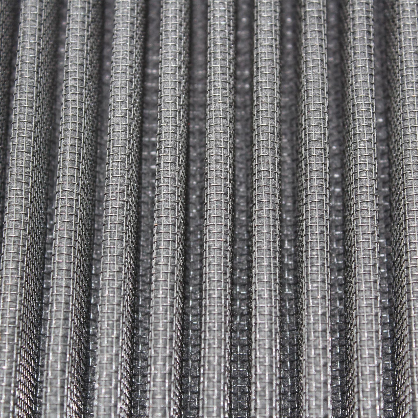 Ramair Proram Nanofaser Austauschfilter PPF-1816 - Peugeot 308 II LB_, LP_, LW_, LH_, L3_ Bj. 06.2015-06.2021