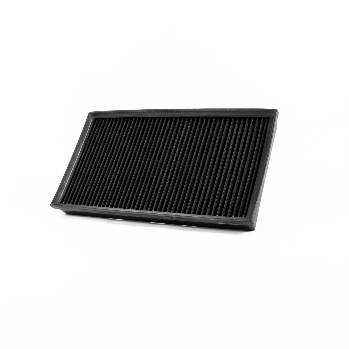 Ramair Proram Nanofaser Austauschfilter PPF-1826 - VW TIGUAN AD1, AX1 Bj. 05.2016-07.2020