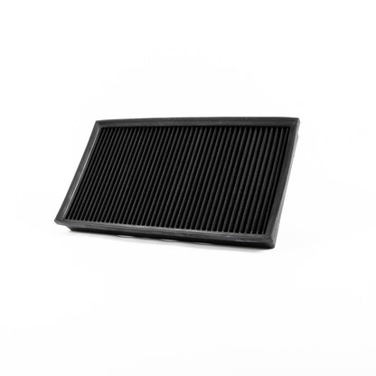 Ramair Proram Nanofaser Austauschfilter PPF-1826 - Audi A3 Limousine 8VS, 8VM Bj. 04.2017-10.2020