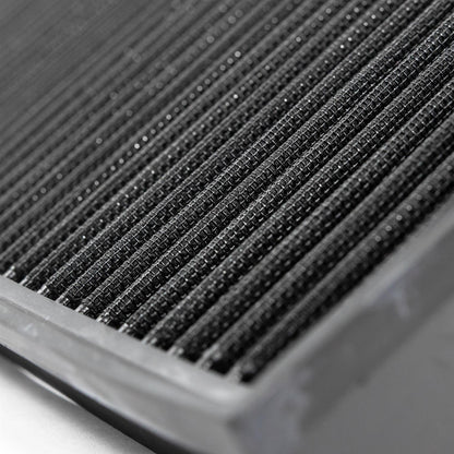 Ramair Proram Nanofaser Austauschfilter PPF-1826 - VW TIGUAN AD1, AX1 Bj. 05.2016-07.2020