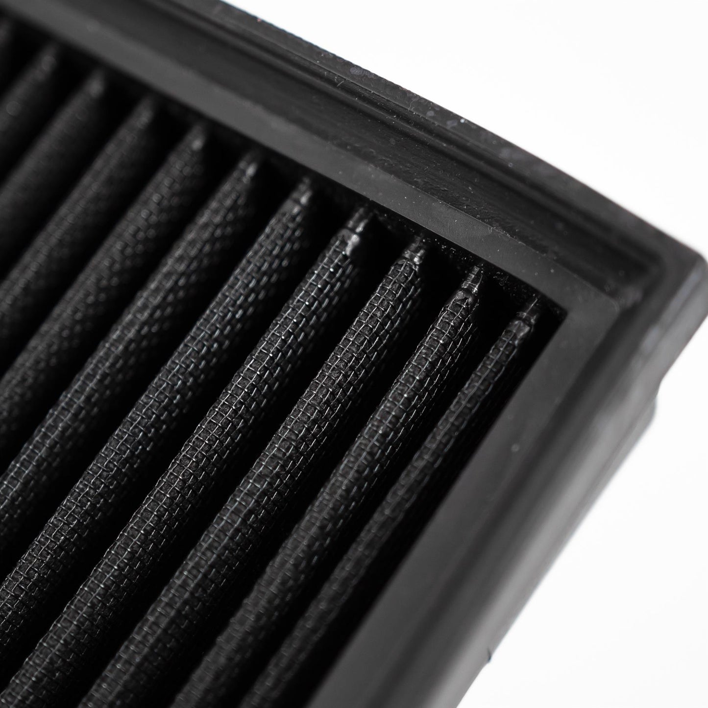 Ramair Proram Nanofaser Austauschfilter PPF-1826 - Audi A3 Limousine 8VS, 8VM Bj. 04.2017-10.2020