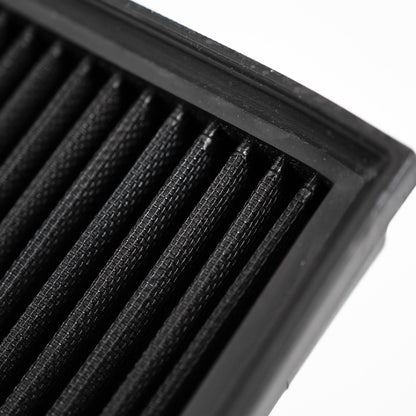 Ramair Proram Nanofaser Austauschfilter PPF-1826 - Audi A3 Limousine 8VS, 8VM Bj. 04.2017-10.2020