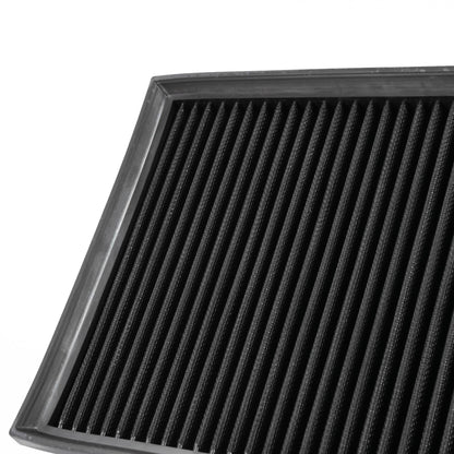 Ramair Proram Nanofaser Austauschfilter PPF-1826 - VW TIGUAN AD1, AX1 Bj. 05.2016-07.2020