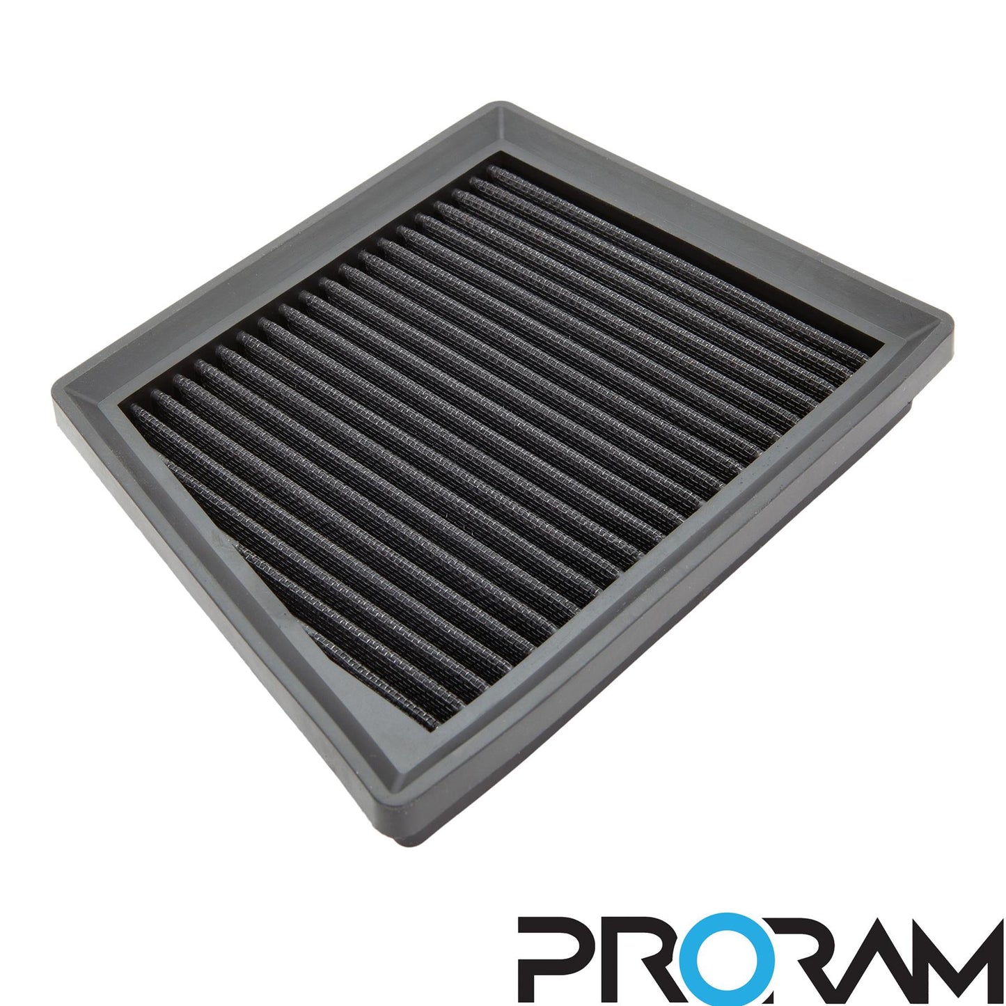 Ramair Proram Nanofaser Austauschfilter PPF-1866 - Ford B-MAX Van JK Bj. 10.2012-