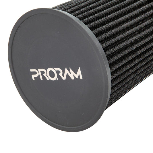 Ramair Proram Nanofaser Austauschfilter PPF-1869 - Ford FOCUS III Turnier  Bj. 02.2012-02.2020