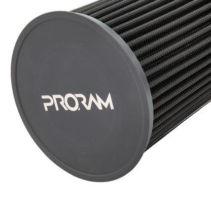 Ramair Proram Nanofaser Austauschfilter PPF-1869 - Volvo V50 545 Bj. 10.2006-12.2012