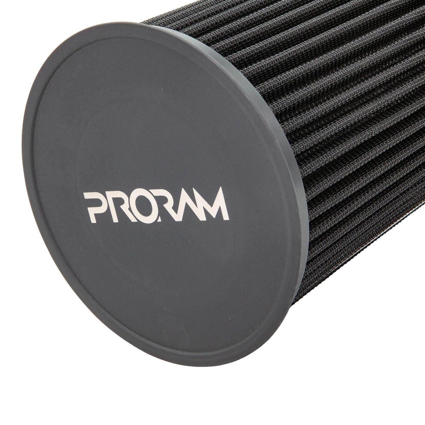 Ramair Proram Nanofaser Austauschfilter PPF-1869 - Ford GRAND C-MAX DXA/CB7, DXA/CEU Bj. 12.2010-06.2019