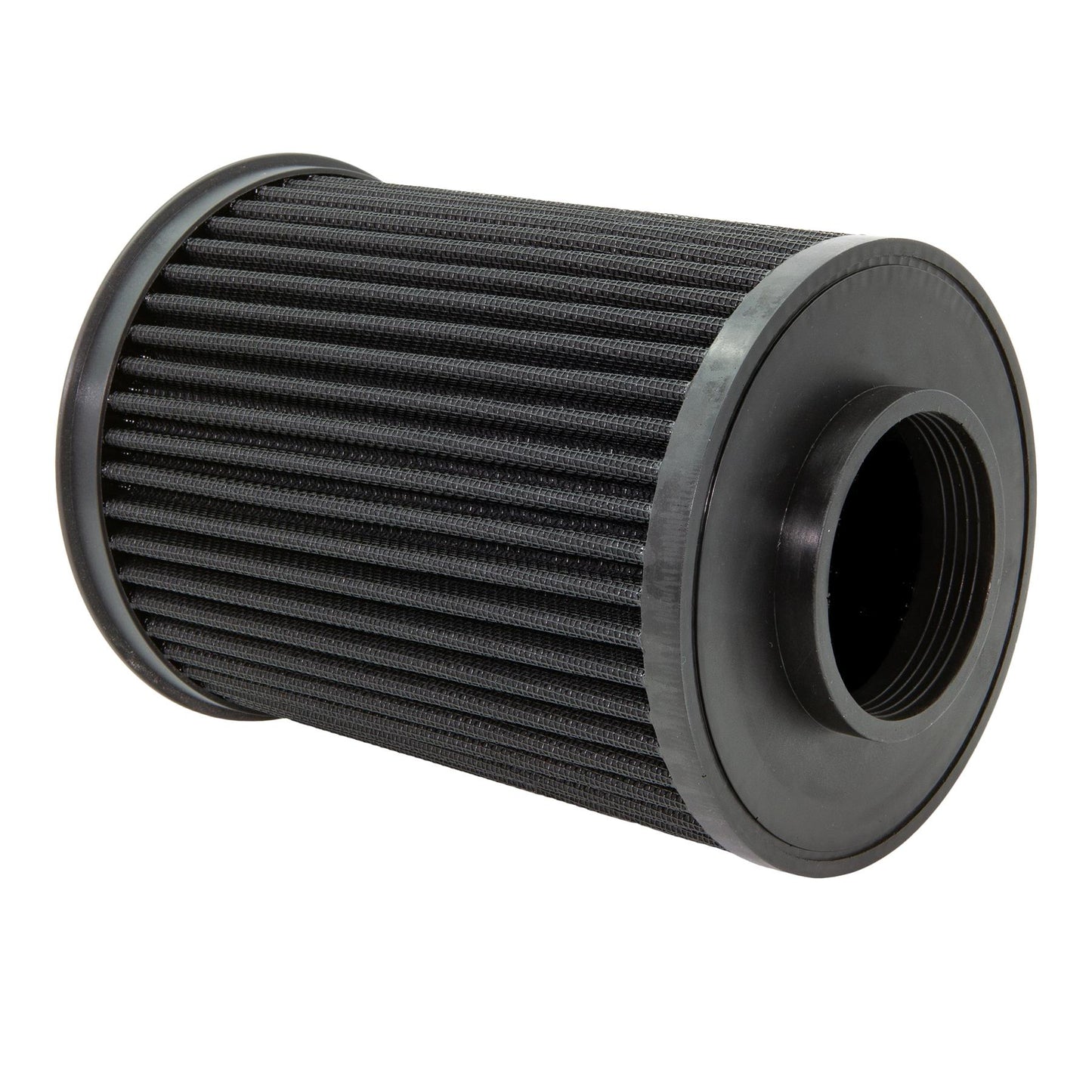Ramair Proram Nanofaser Austauschfilter PPF-1869 - Ford C-MAX DM2 Bj. 02.2007-09.2010