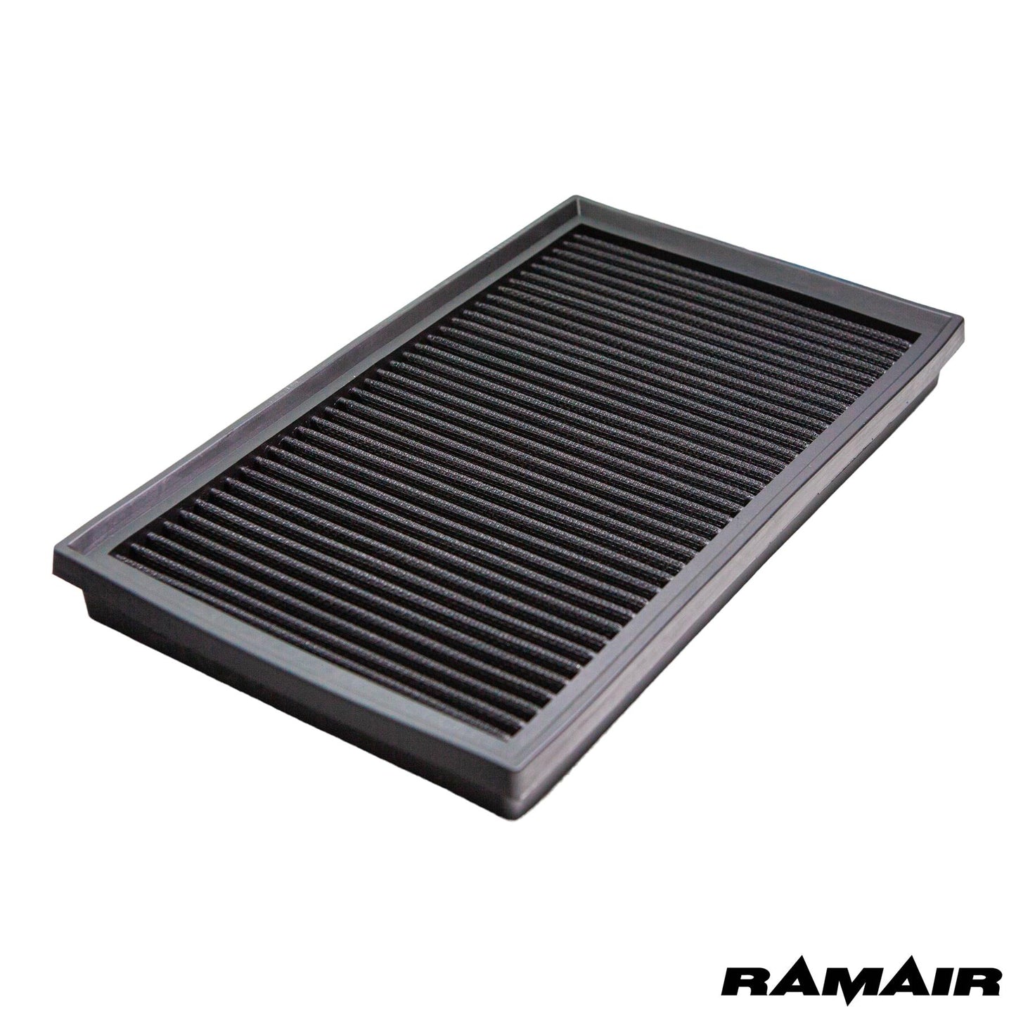 Ramair Proram Nanofaser Austauschfilter PPF-1878 - VW GOLF VIII CD1, DA1 Bj. 02.2020-