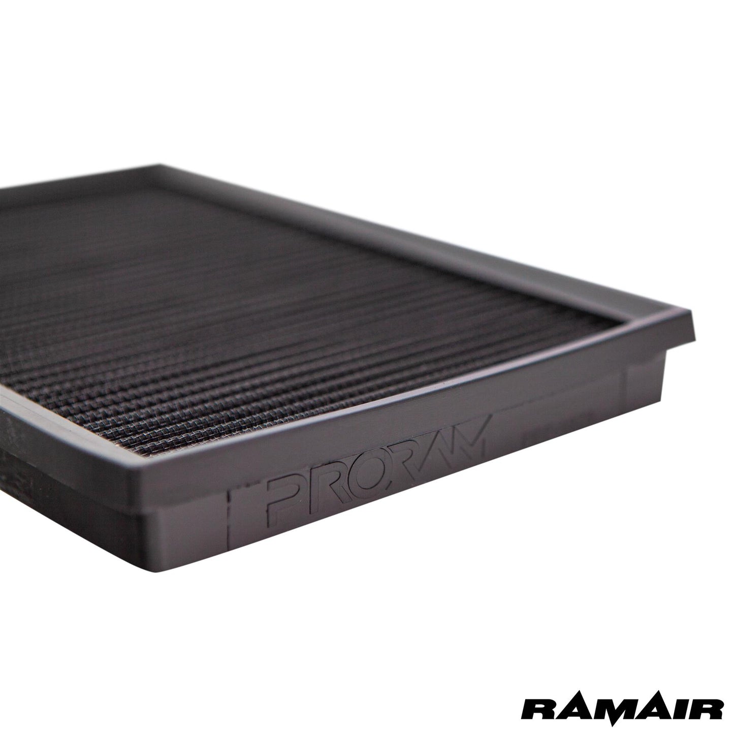 Ramair Proram Nanofaser Austauschfilter PPF-1878 - VW GOLF VIII CD1, DA1 Bj. 02.2020-