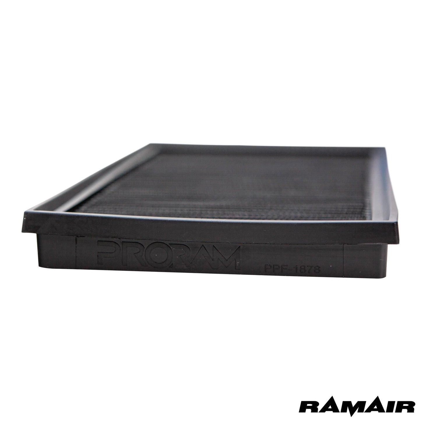 Ramair Proram Nanofaser Austauschfilter PPF-1878 - Seat LEON KL1, KLG Bj. 11.2019-