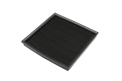 Ramair Proram Nanofaser Austauschfilter PPF-1902 - Opel ASTRA J (P10) Bj. 02.2014-10.2015