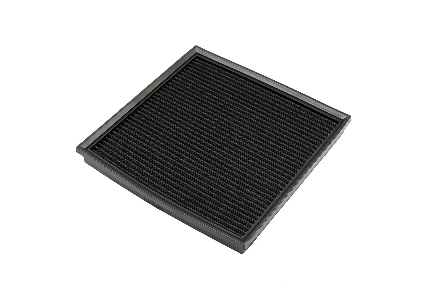 Ramair Proram Nanofaser Austauschfilter PPF-1902 - Opel ASTRA J GTC  Bj. 10.2011-06.2013
