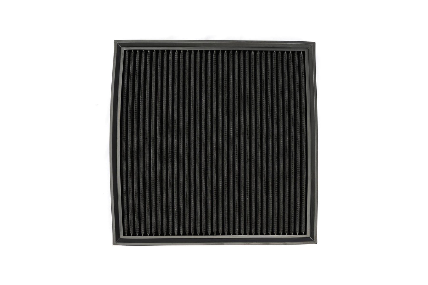 Ramair Proram Nanofaser Austauschfilter PPF-1902 - Opel ASTRA J (P10) Bj. 02.2014-10.2015