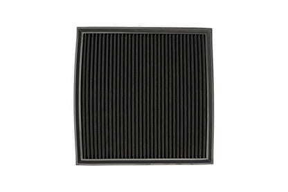 Ramair Proram Nanofaser Austauschfilter PPF-1902 - Chevrolet CRUZE Station Wagon (J308) Bj. 07.2013-12.2015