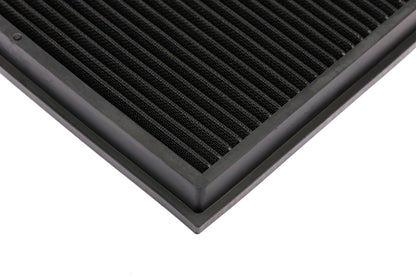 Ramair Proram Nanofaser Austauschfilter PPF-1902 - Opel ASTRA J Stufenheck  Bj. 01.2014-