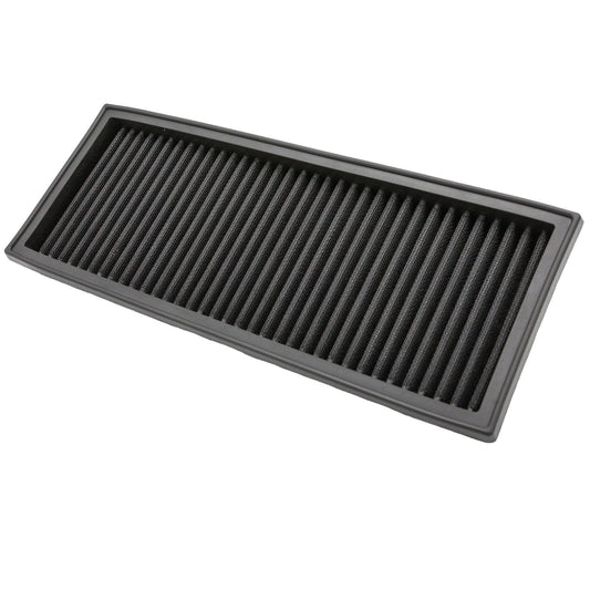 Ramair Proram Nanofaser Austauschfilter PPF-1905 - Audi A4 B8 8K2 Bj. 01.2008-12.2015