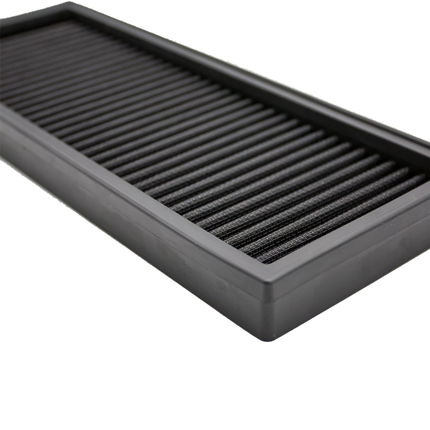 Ramair Proram Nanofaser Austauschfilter PPF-1905 - Audi A5 8T3 Bj. 08.2015-01.2017