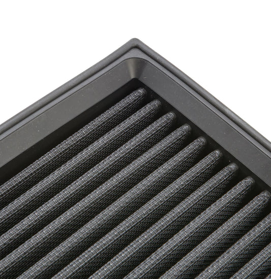 Ramair Proram Nanofaser Austauschfilter PPF-1992 - Opel ASTRA J Caravan P10 Bj. 10.2010-10.2015