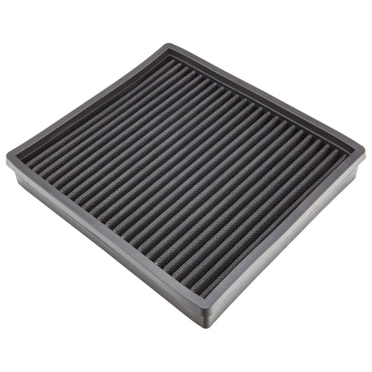 Ramair Proram Nanofaser Austauschfilter PPF-2008 - BMW 2 Cabriolet F23 Bj. 03.2015-06.2021