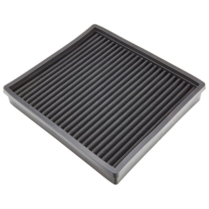 Ramair Proram Nanofaser Austauschfilter PPF-2008 - BMW 1 F20 Bj. 03.2015-06.2016
