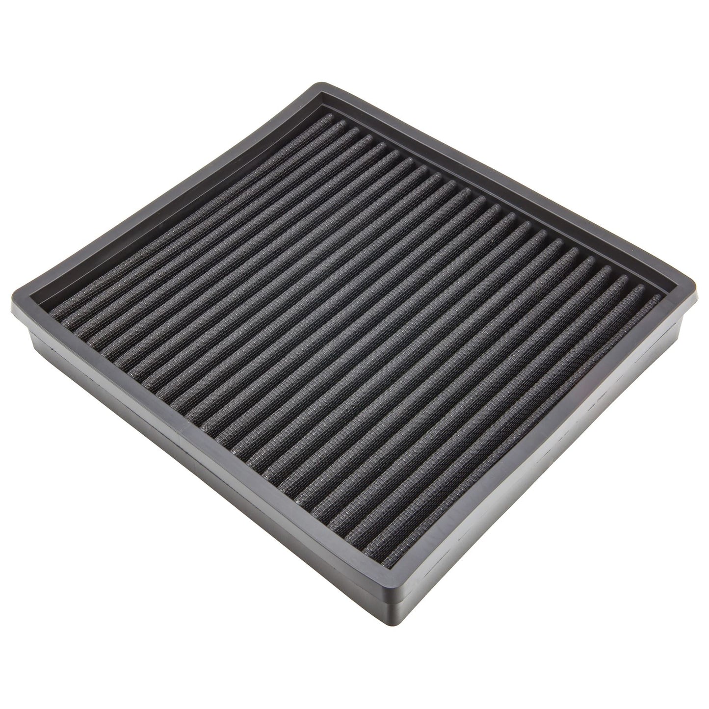 Ramair Proram Nanofaser Austauschfilter PPF-2008 - BMW 4 Gran Coupe F36 Bj. 03.2014-02.2016