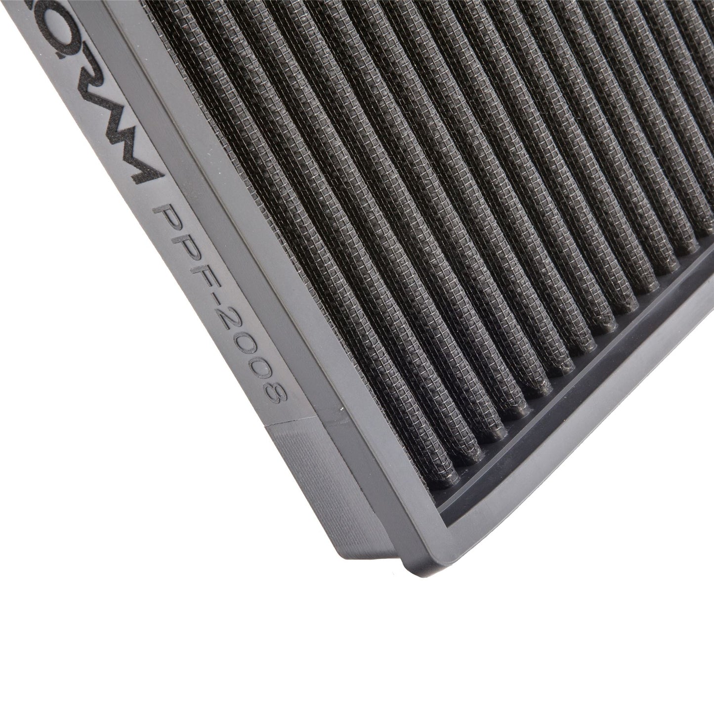 Ramair Proram Nanofaser Austauschfilter PPF-2008 - BMW 1 F20 Bj. 07.2011-02.2015