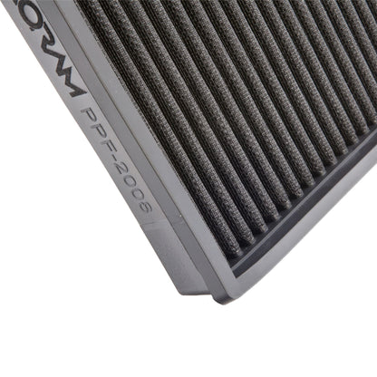 Ramair Proram Nanofaser Austauschfilter PPF-2008 - BMW 3 Touring F31 Bj. 03.2013-06.2015