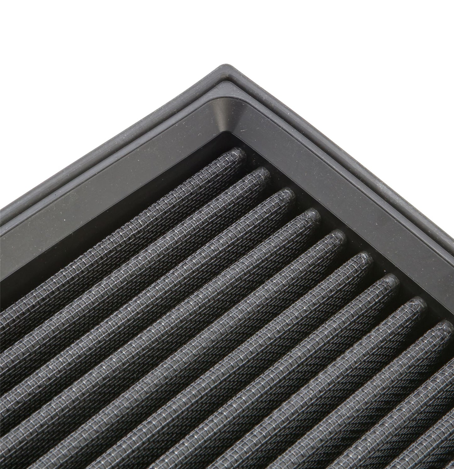 Ramair Proram Nanofaser Austauschfilter PPF-2008 - BMW 3 Touring F31 Bj. 03.2013-06.2015