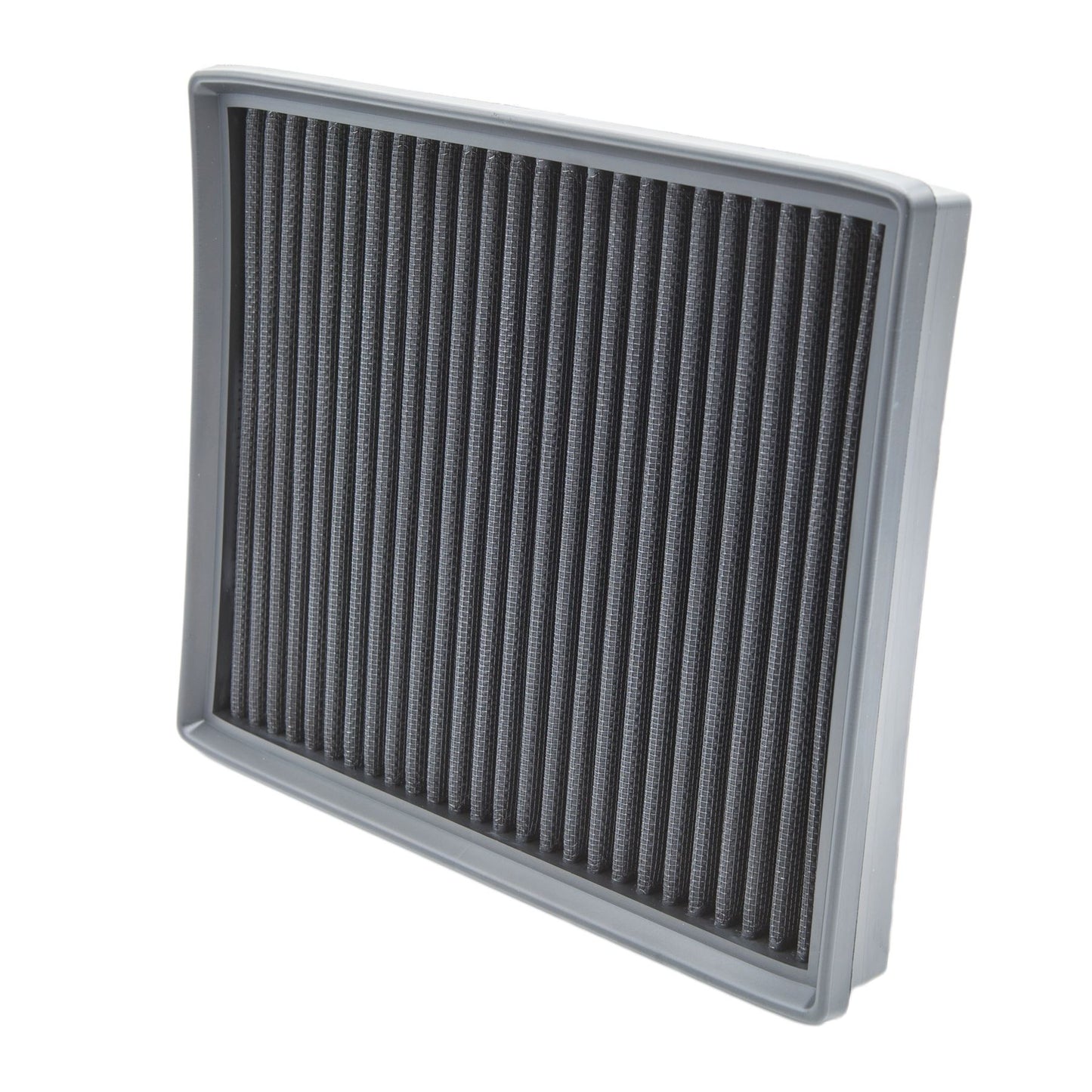 Ramair Proram Nanofaser Austauschfilter PPF-2047 - BMW 4 Coupe F32, F82 Bj. 07.2013-02.2016