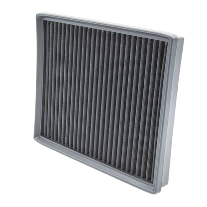 Ramair Proram Nanofaser Austauschfilter PPF-2047 - BMW 4 Coupe F32, F82 Bj. 07.2013-02.2016