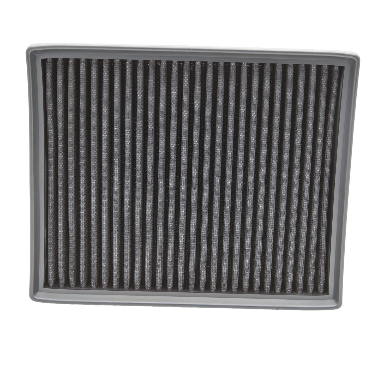 Ramair Proram Nanofaser Austauschfilter PPF-2047 - BMW 3 F30, F80 Bj. 07.2012-07.2015