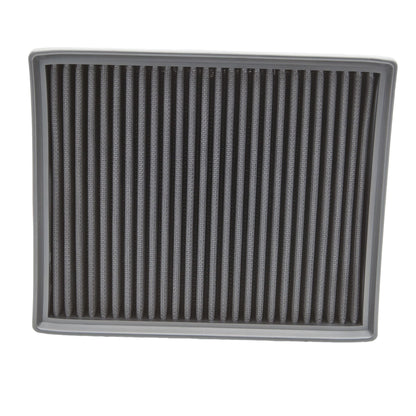 Ramair Proram Nanofaser Austauschfilter PPF-2047 - BMW 1 F21 Bj. 02.2012-06.2016