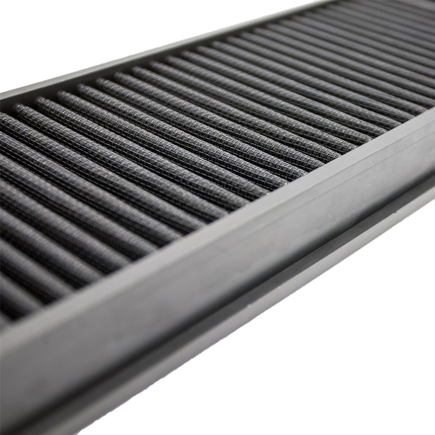 Ramair Proram Nanofaser Austauschfilter PPF-2047 - BMW 4 Coupe F32, F82 Bj. 07.2013-02.2016