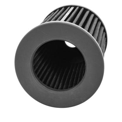 Ramair Proram Nanofaser Austauschfilter PPF-2051 - Audi A6 Allroad C7 4GH, 4GJ Bj. 01.2012-12.2014