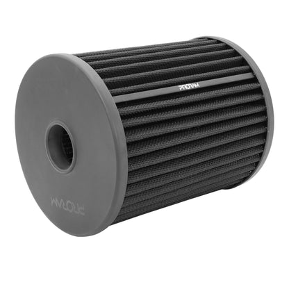 Ramair Proram Nanofaser Austauschfilter PPF-2051 - Audi A6 C7 Avant 4G5, 4GD Bj. 09.2014-09.2018