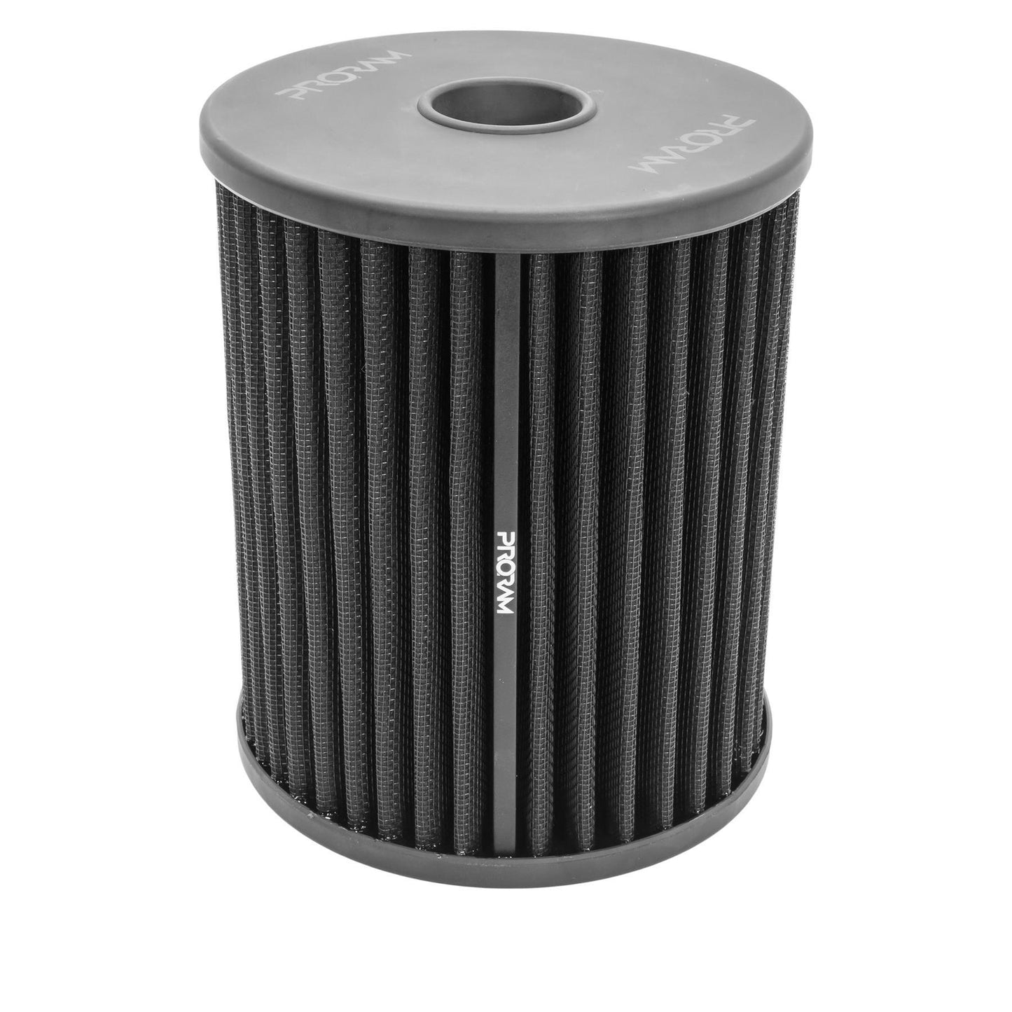 Ramair Proram Nanofaser Austauschfilter PPF-2051 - Audi A6 Allroad C7 4GH, 4GJ Bj. 01.2012-12.2014