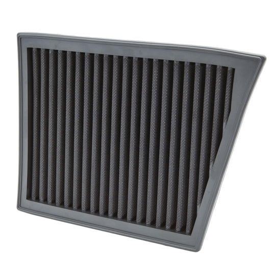 Ramair Proram Nanofaser Austauschfilter PPF-2054 - BMW 2 Active Tourer F45 Bj. 03.2014-10.2021