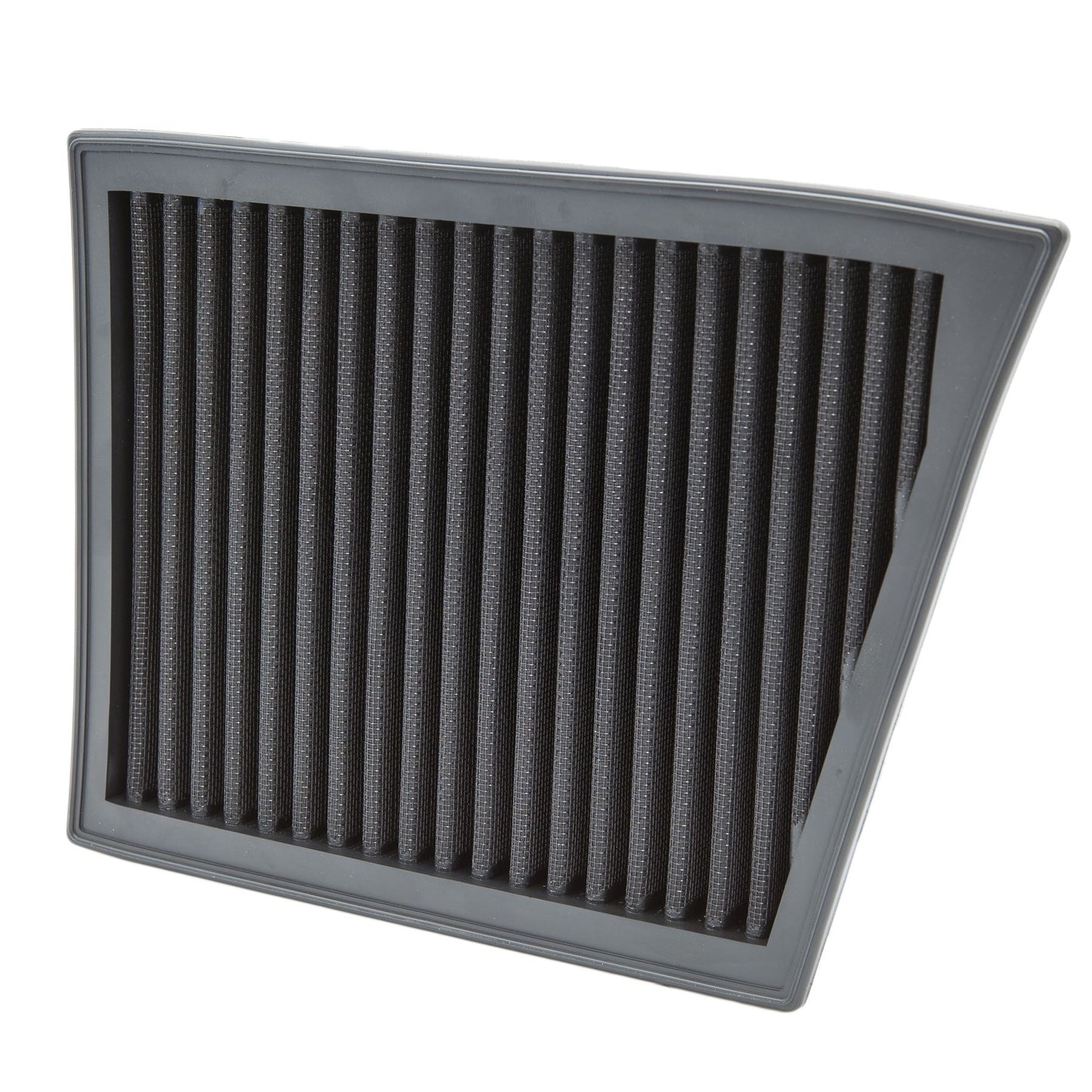 Ramair Proram Nanofaser Austauschfilter PPF-2054 - Mini Cooper SD ALL4 F60 Bj. 10.2016-