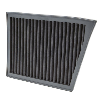 Ramair Proram Nanofaser Austauschfilter PPF-2054 - Mini One D F60 Bj. 07.2017-