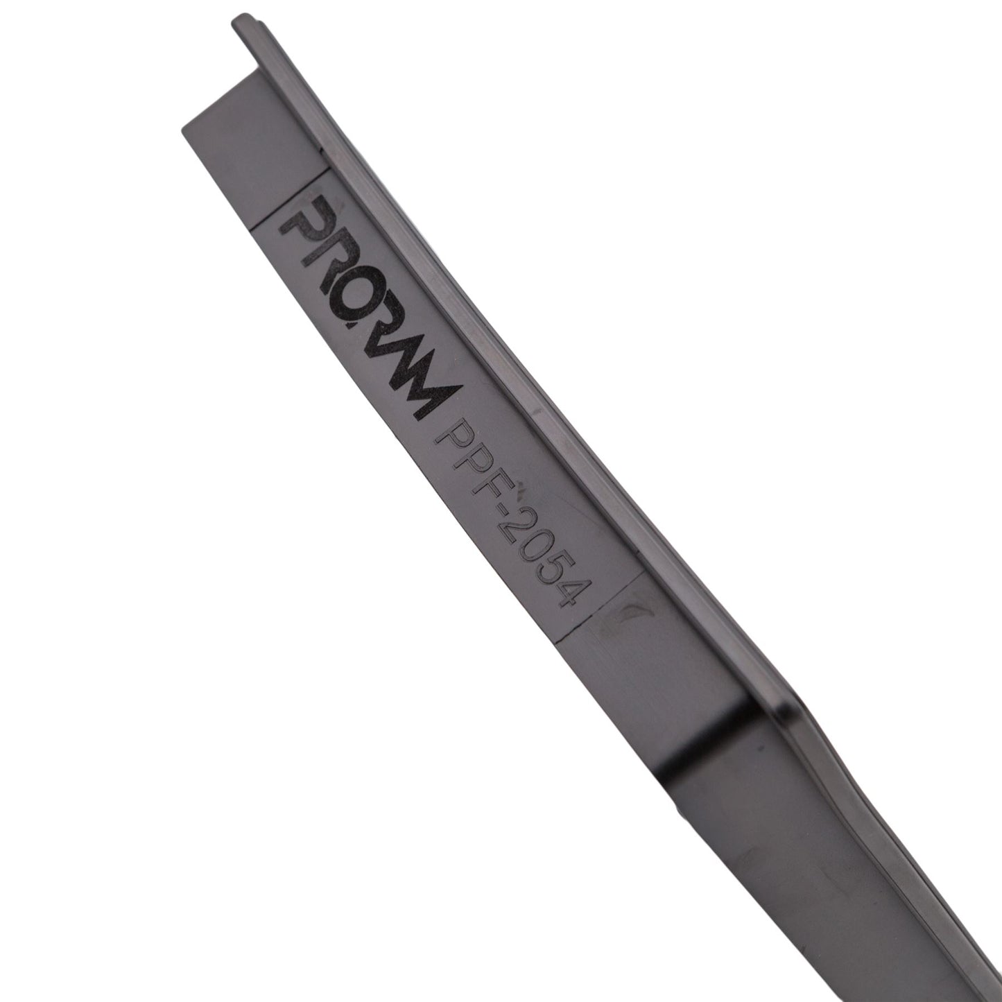 Ramair Proram Nanofaser Austauschfilter PPF-2054 - BMW X1 F48 Bj. 11.2020-06.2022