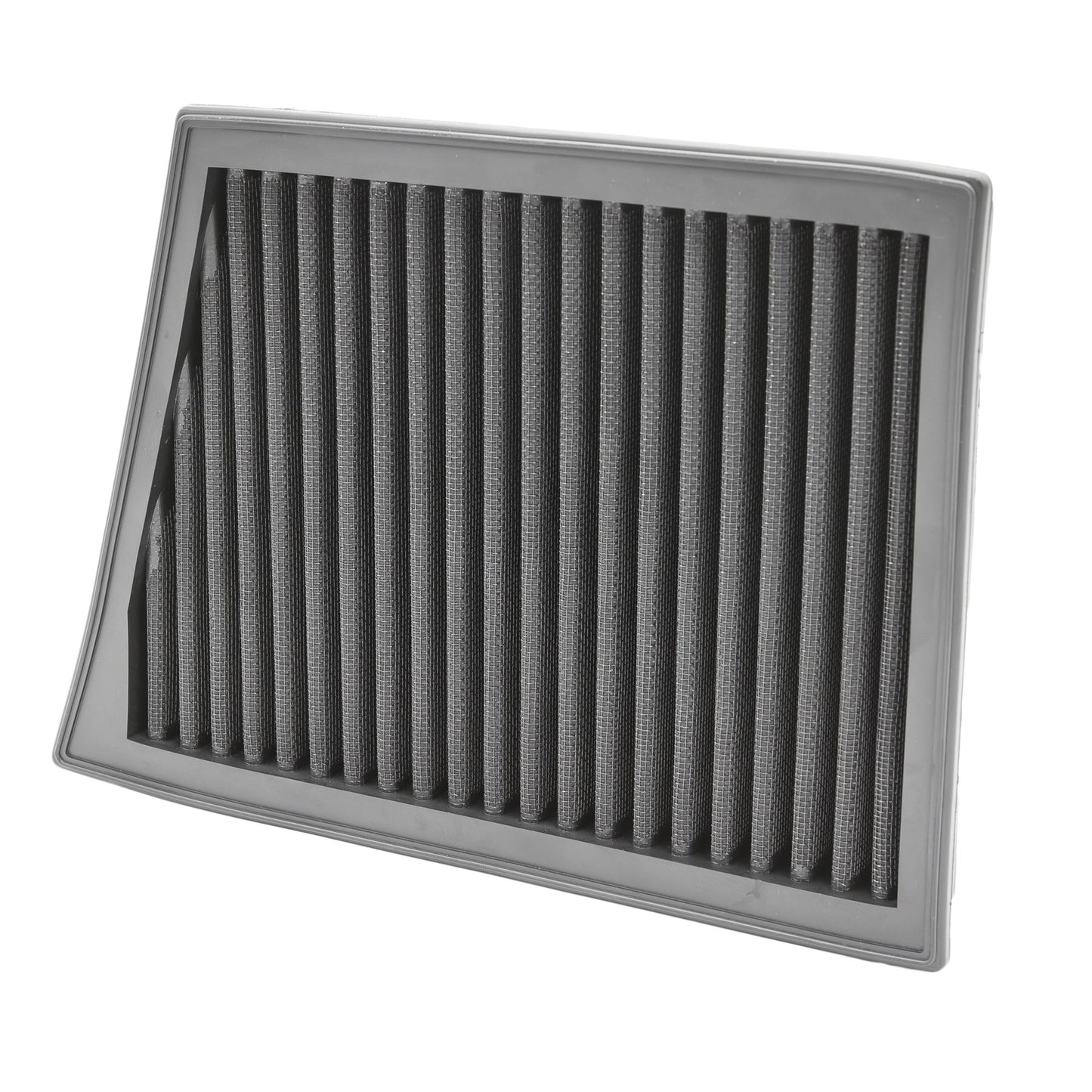 Ramair Proram Nanofaser Austauschfilter PPF-2054 - BMW 2 Gran Coupe F44 Bj. 07.2020-