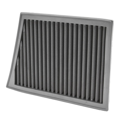 Ramair Proram Nanofaser Austauschfilter PPF-2054 - Mini One D F54 Bj. 11.2015-01.2024