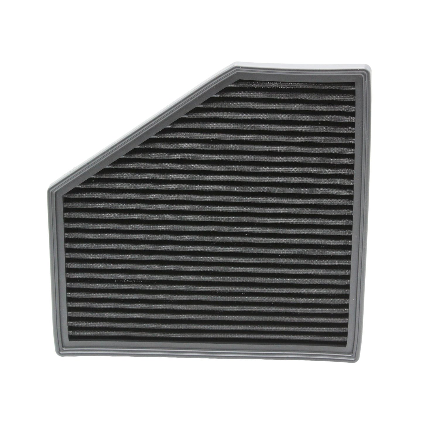 Ramair Proram Nanofaser Austauschfilter PPF-2102 - BMW 3 F30, F80 Bj. 11.2015-10.2018