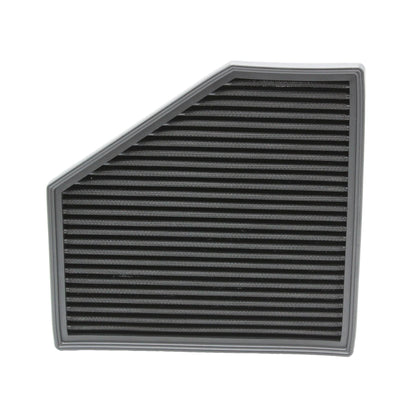 Ramair Proram Nanofaser Austauschfilter PPF-2102 - BMW 3 F30, F80 Bj. 11.2015-10.2018