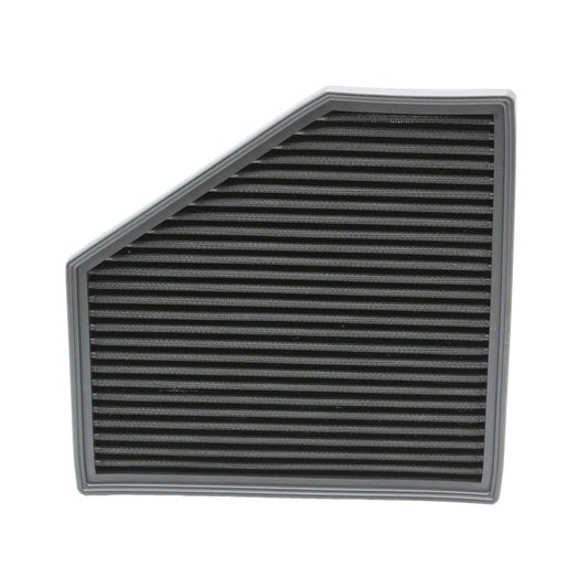 Ramair Proram Nanofaser Austauschfilter PPF-2102 - BMW 1 F20 Bj. 07.2016-06.2019